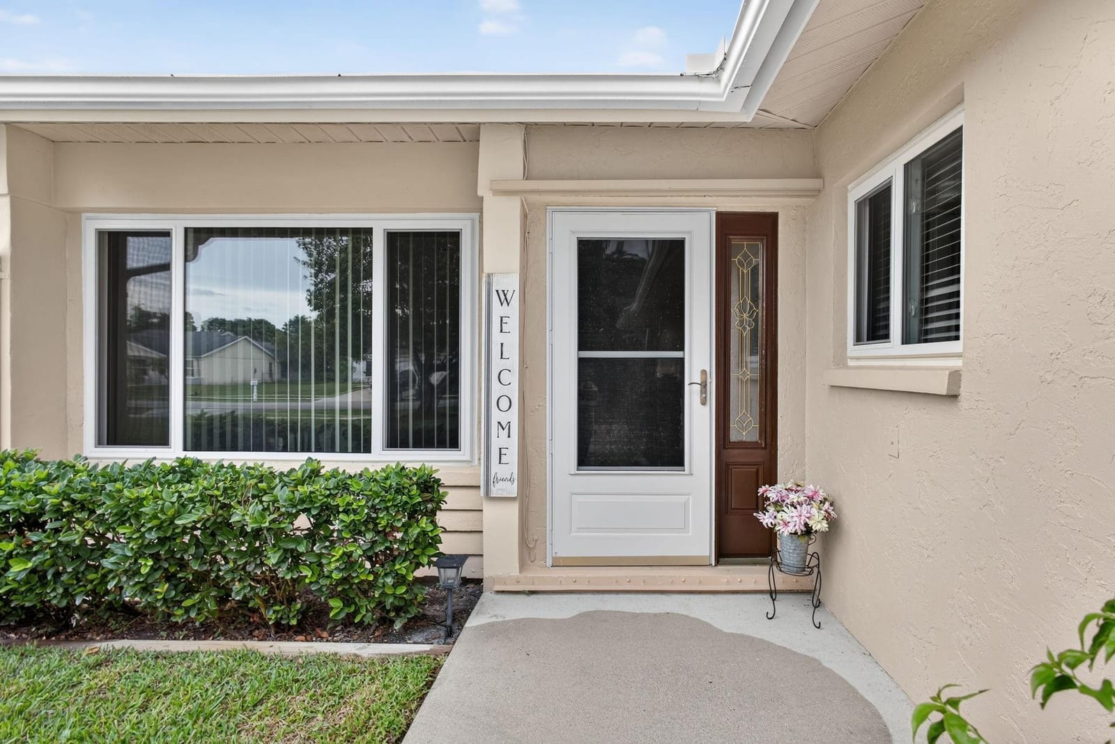 1417 Mc Dermott Lane, Royal Palm Beach, FL 33411 photo 2
