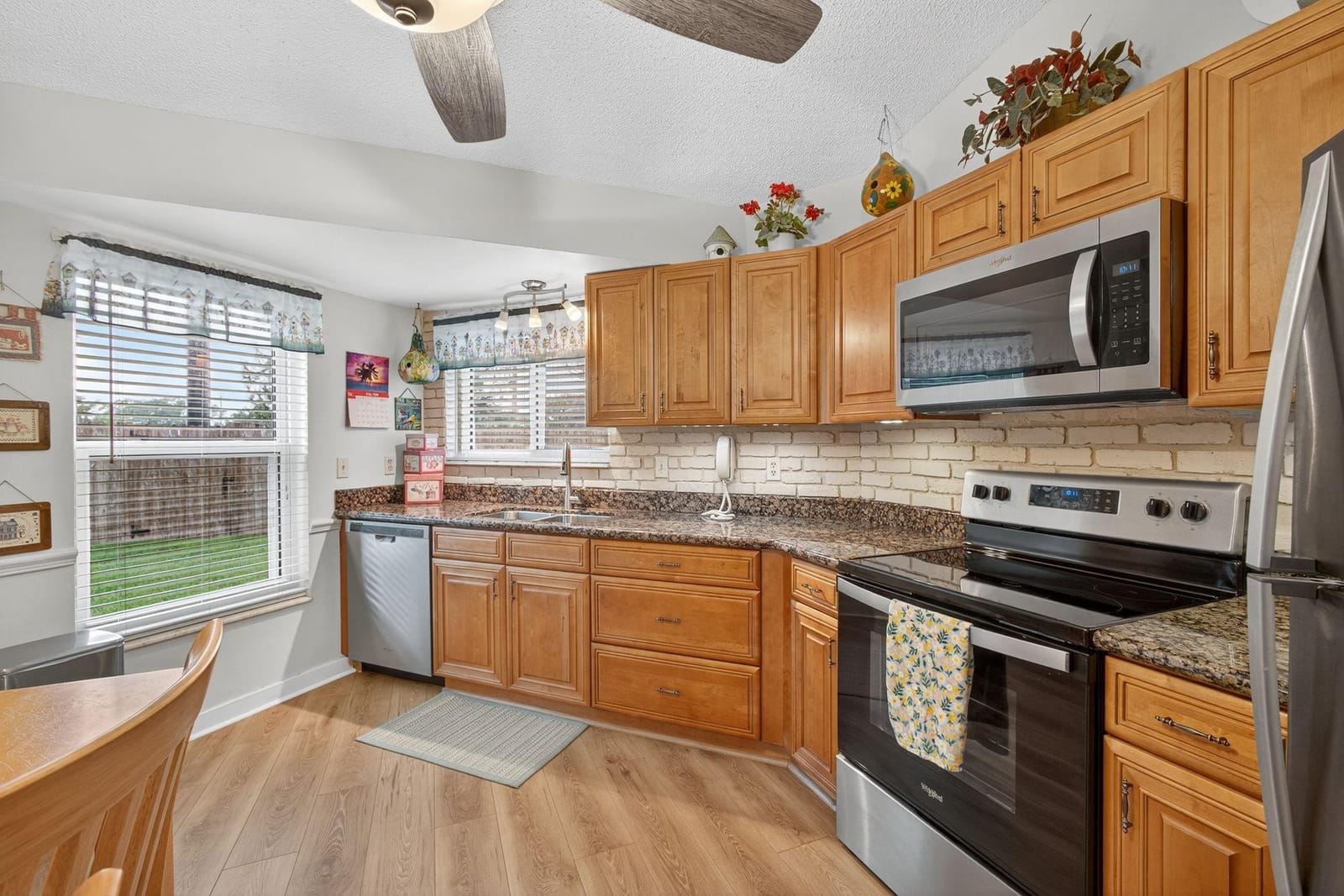1417 Mc Dermott Lane, Royal Palm Beach, FL 33411 photo 11