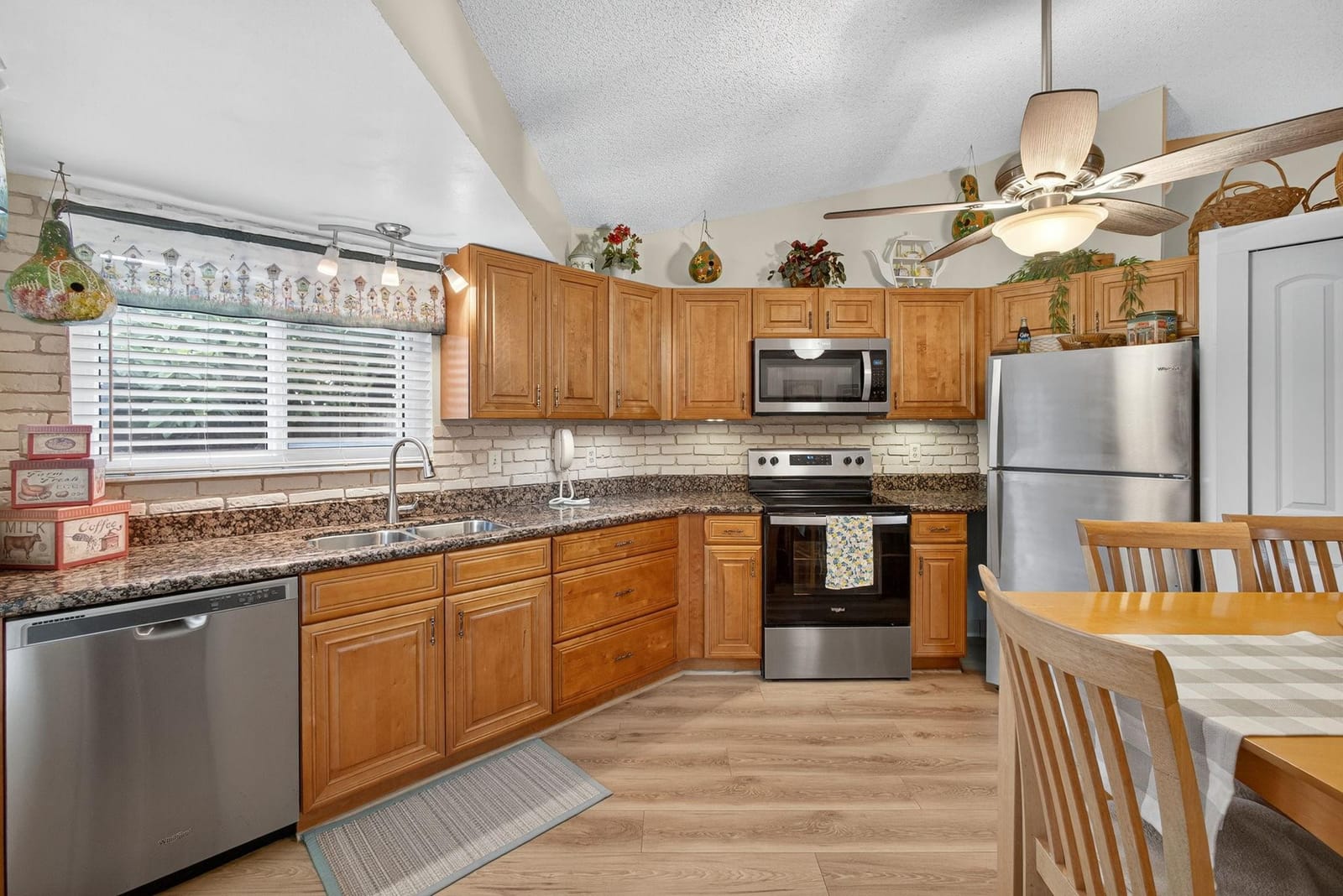 1417 Mc Dermott Lane, Royal Palm Beach, FL 33411 photo 12