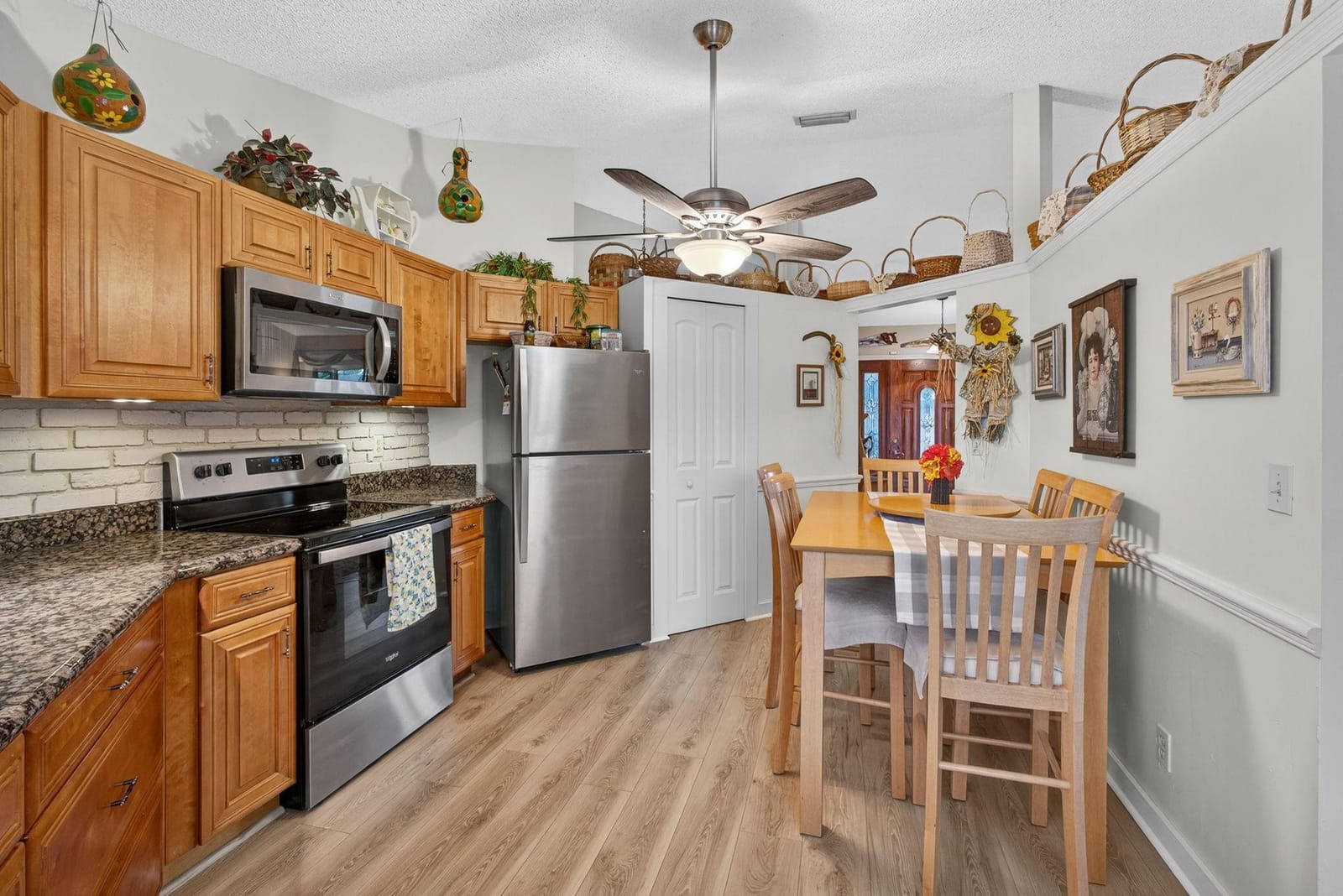 1417 Mc Dermott Lane, Royal Palm Beach, FL 33411 photo 13