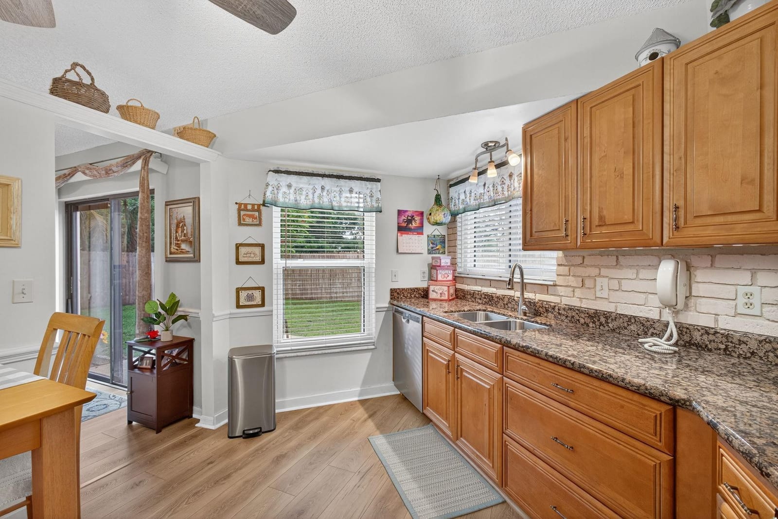 1417 Mc Dermott Lane, Royal Palm Beach, FL 33411 photo 14