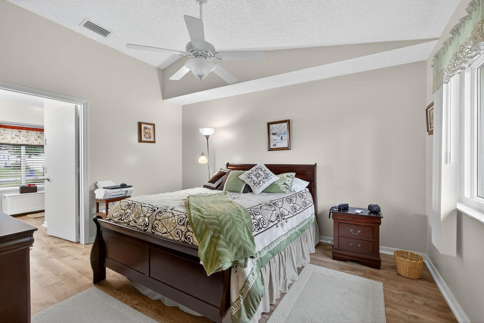1417 Mc Dermott Lane, Royal Palm Beach, FL 33411 photo 15