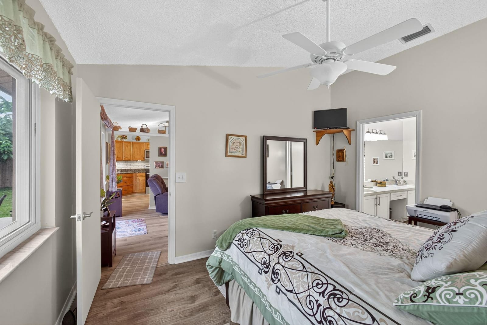 1417 Mc Dermott Lane, Royal Palm Beach, FL 33411 photo 16