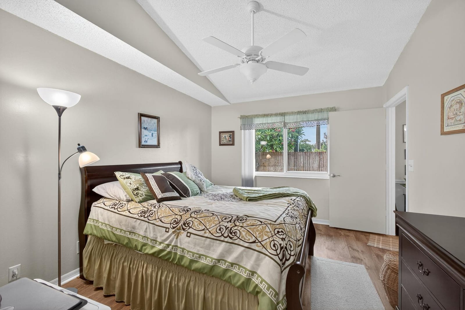 1417 Mc Dermott Lane, Royal Palm Beach, FL 33411 photo 17