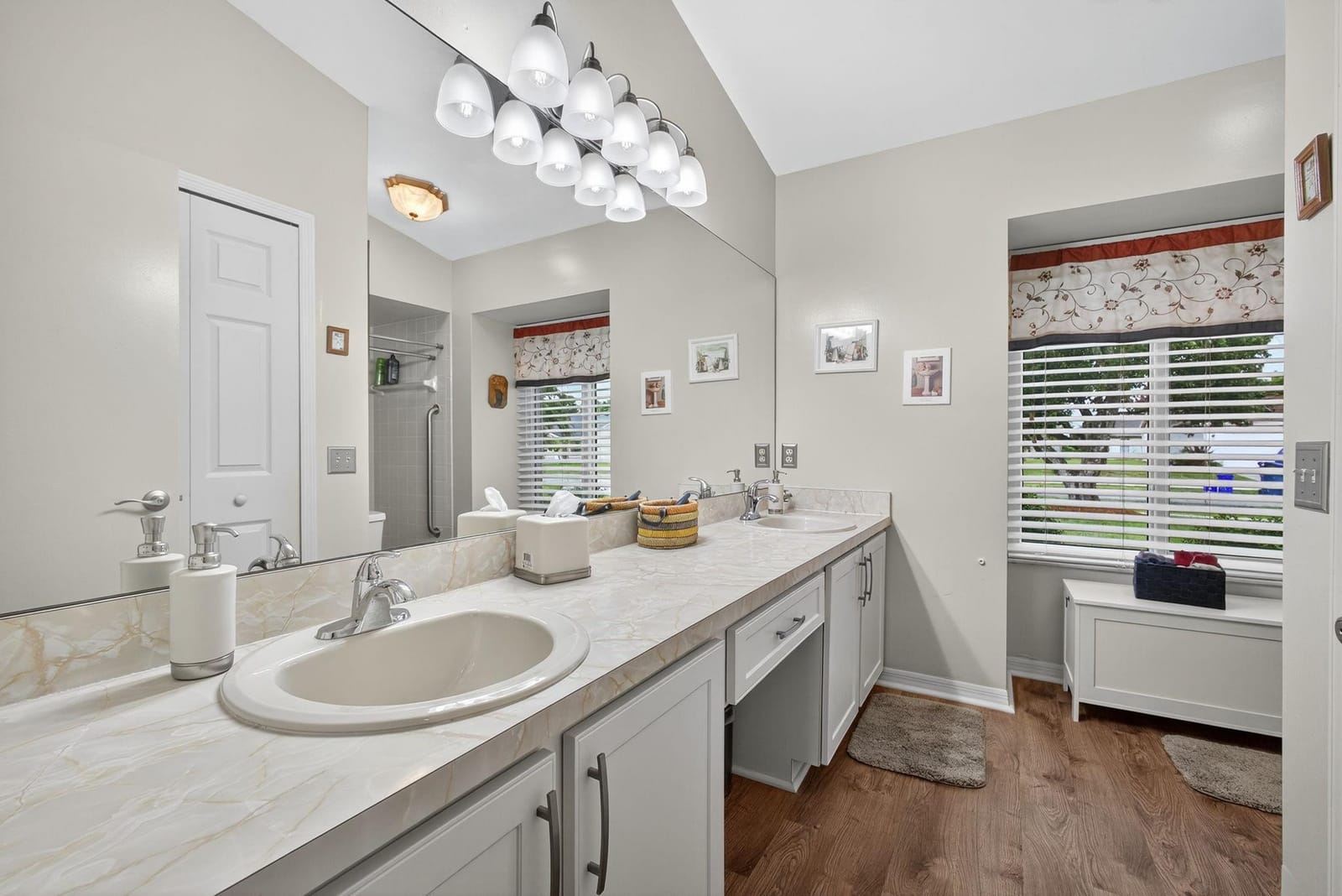 1417 Mc Dermott Lane, Royal Palm Beach, FL 33411 photo 18