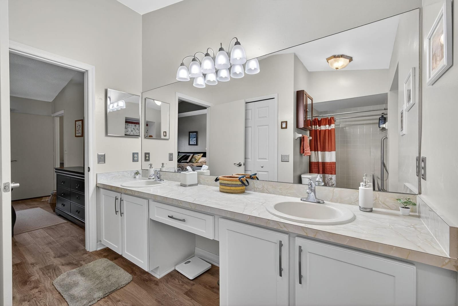1417 Mc Dermott Lane, Royal Palm Beach, FL 33411 photo 19