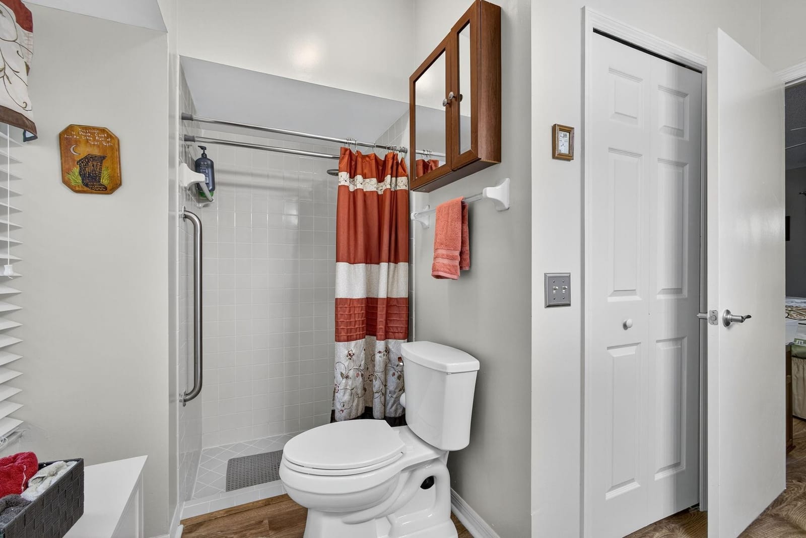 1417 Mc Dermott Lane, Royal Palm Beach, FL 33411 photo 20