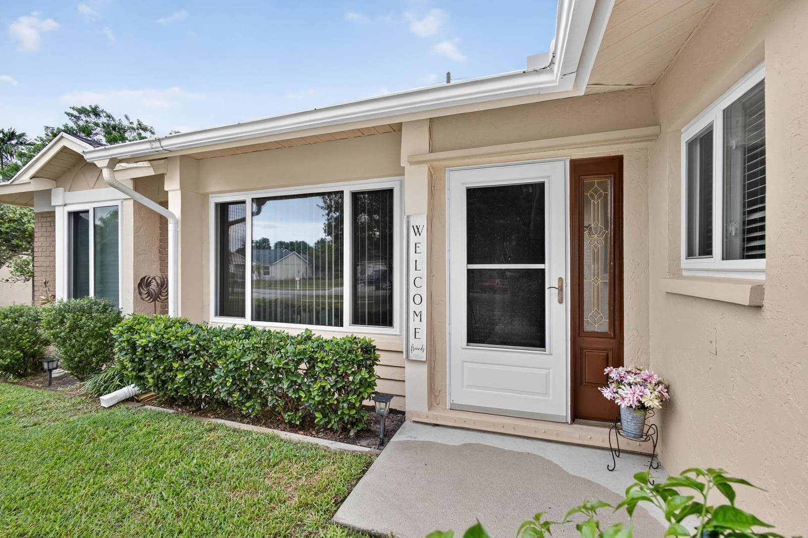1417 Mc Dermott Lane, Royal Palm Beach, FL 33411 photo 3