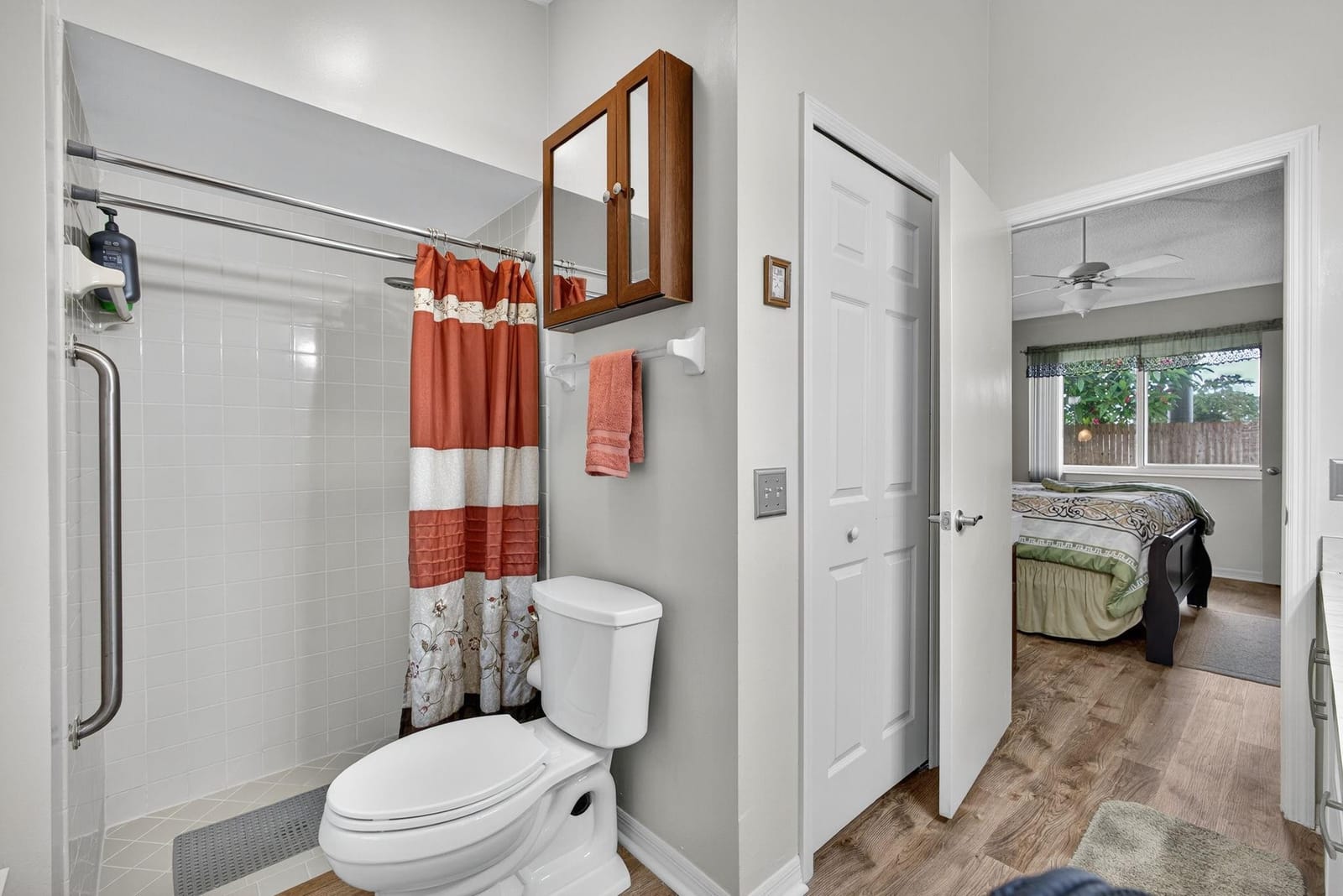1417 Mc Dermott Lane, Royal Palm Beach, FL 33411 photo 21