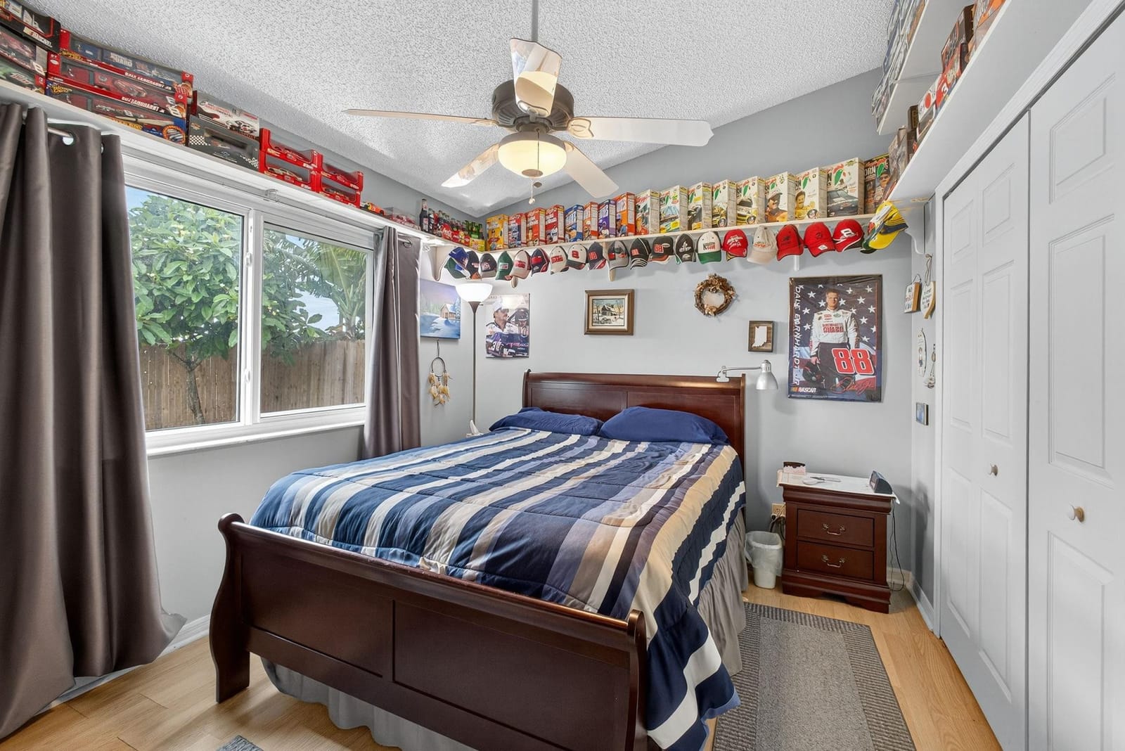 1417 Mc Dermott Lane, Royal Palm Beach, FL 33411 photo 22