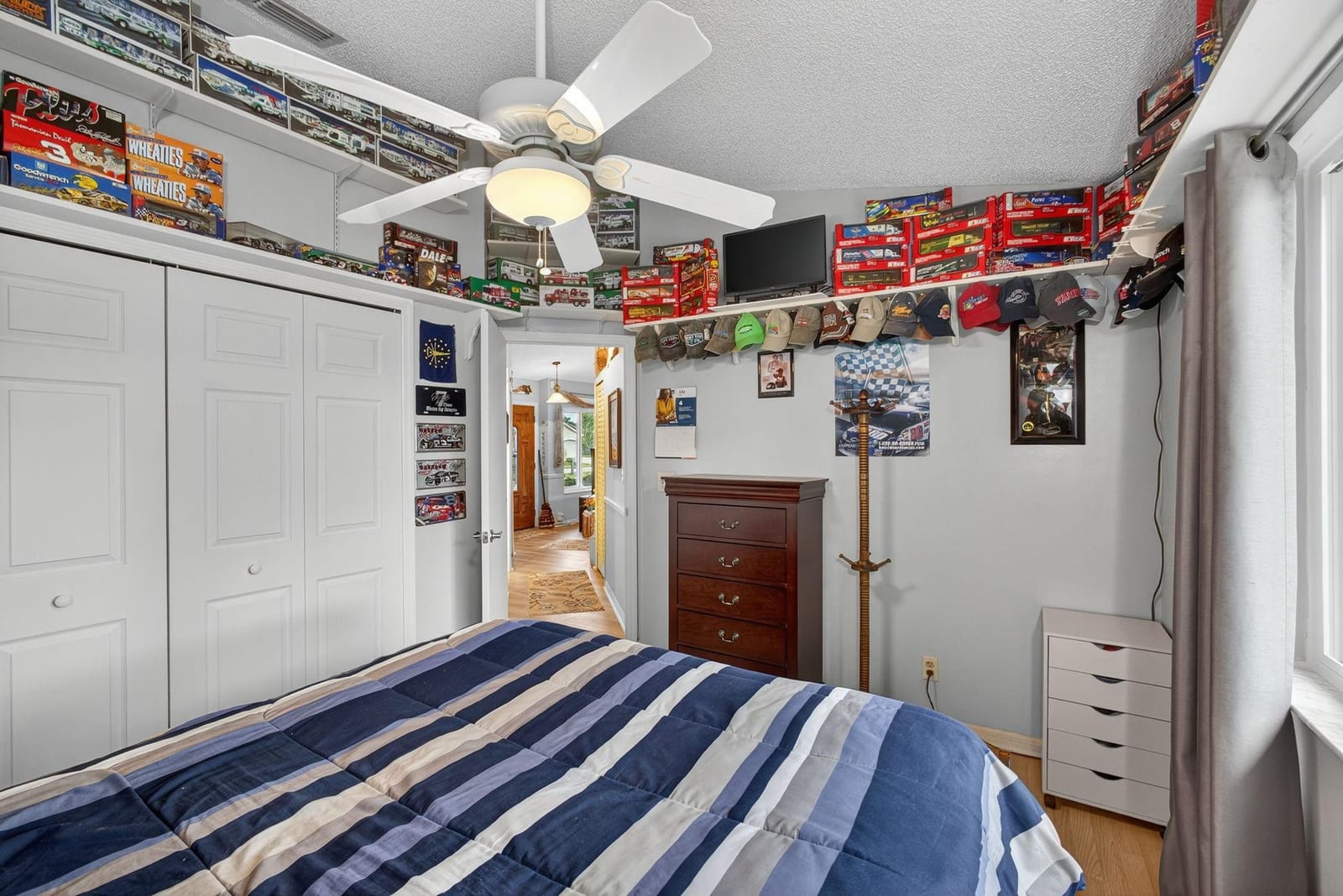 1417 Mc Dermott Lane, Royal Palm Beach, FL 33411 photo 23