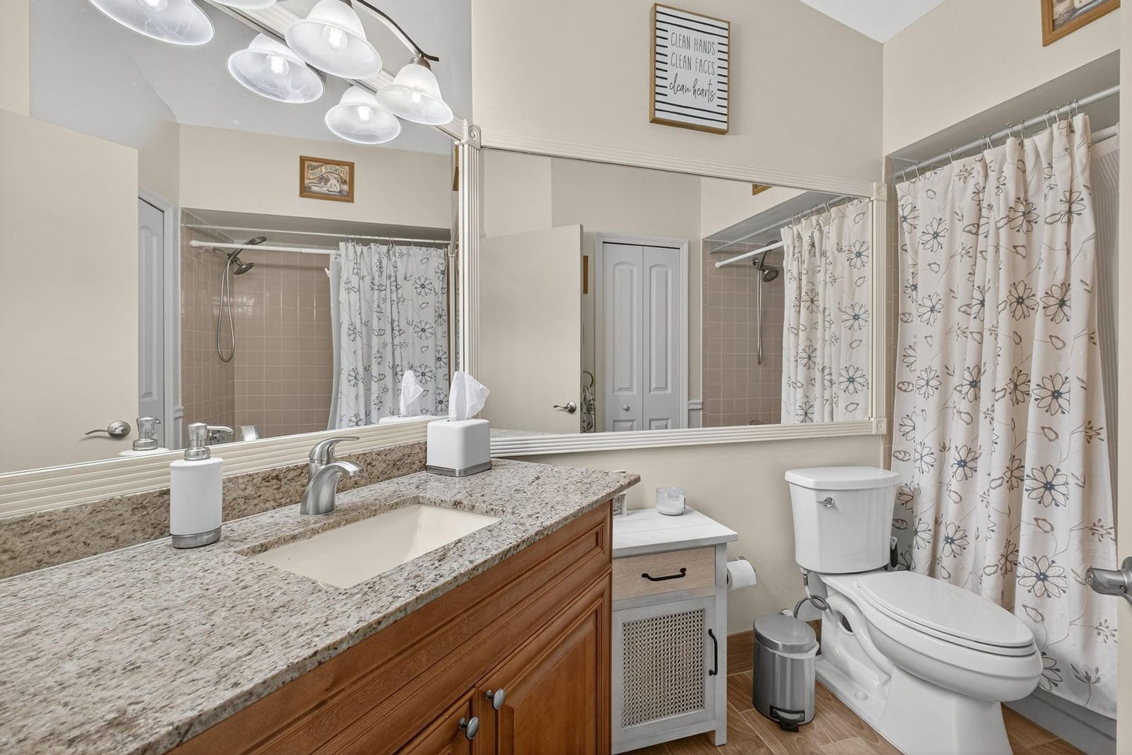 1417 Mc Dermott Lane, Royal Palm Beach, FL 33411 photo 24