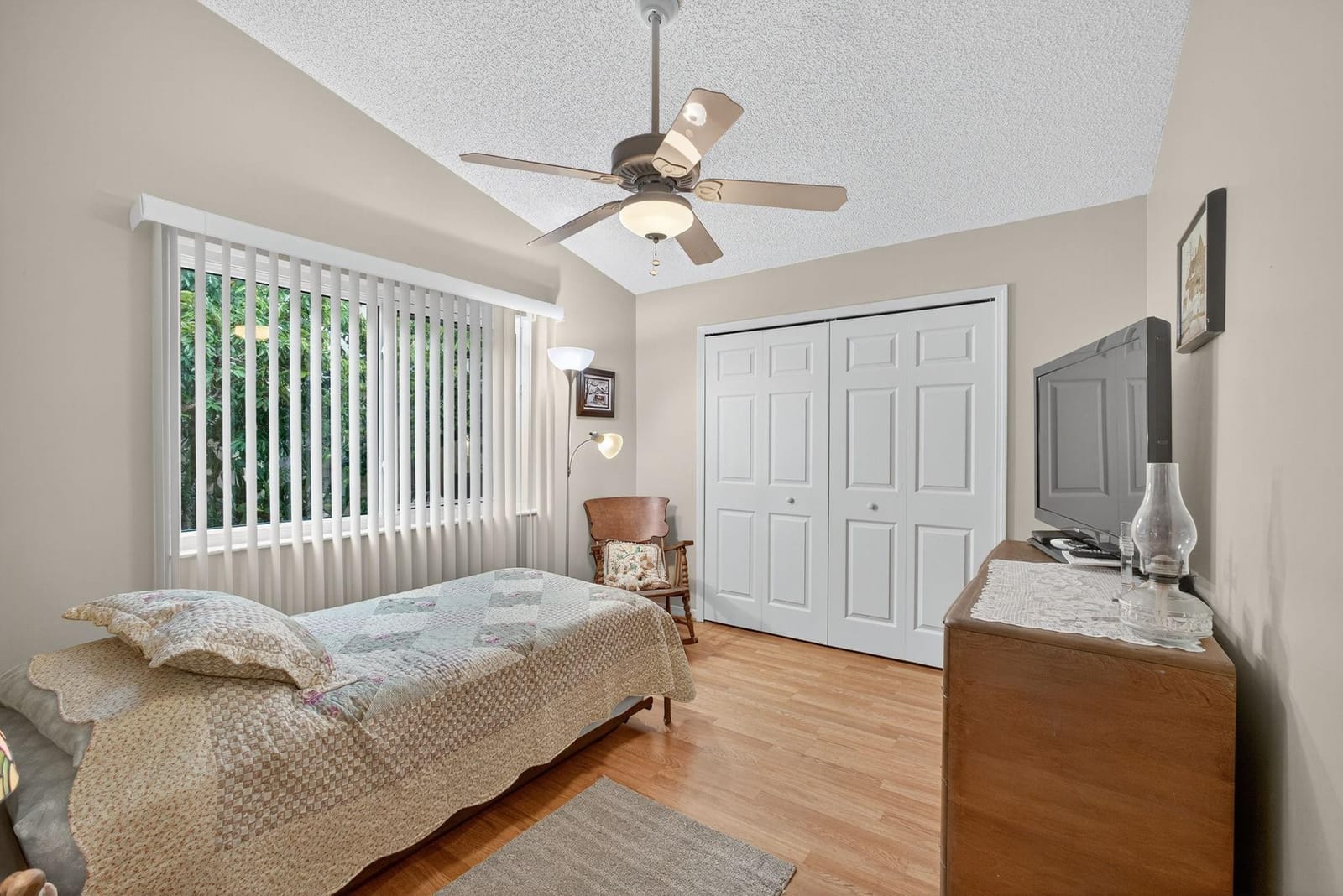 1417 Mc Dermott Lane, Royal Palm Beach, FL 33411 photo 26
