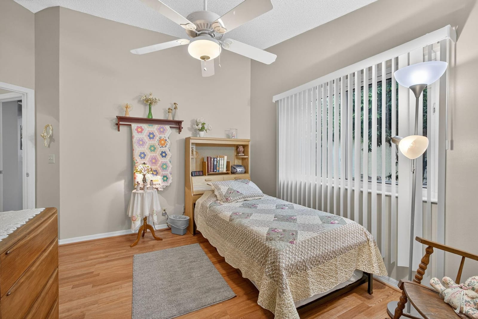1417 Mc Dermott Lane, Royal Palm Beach, FL 33411 photo 27
