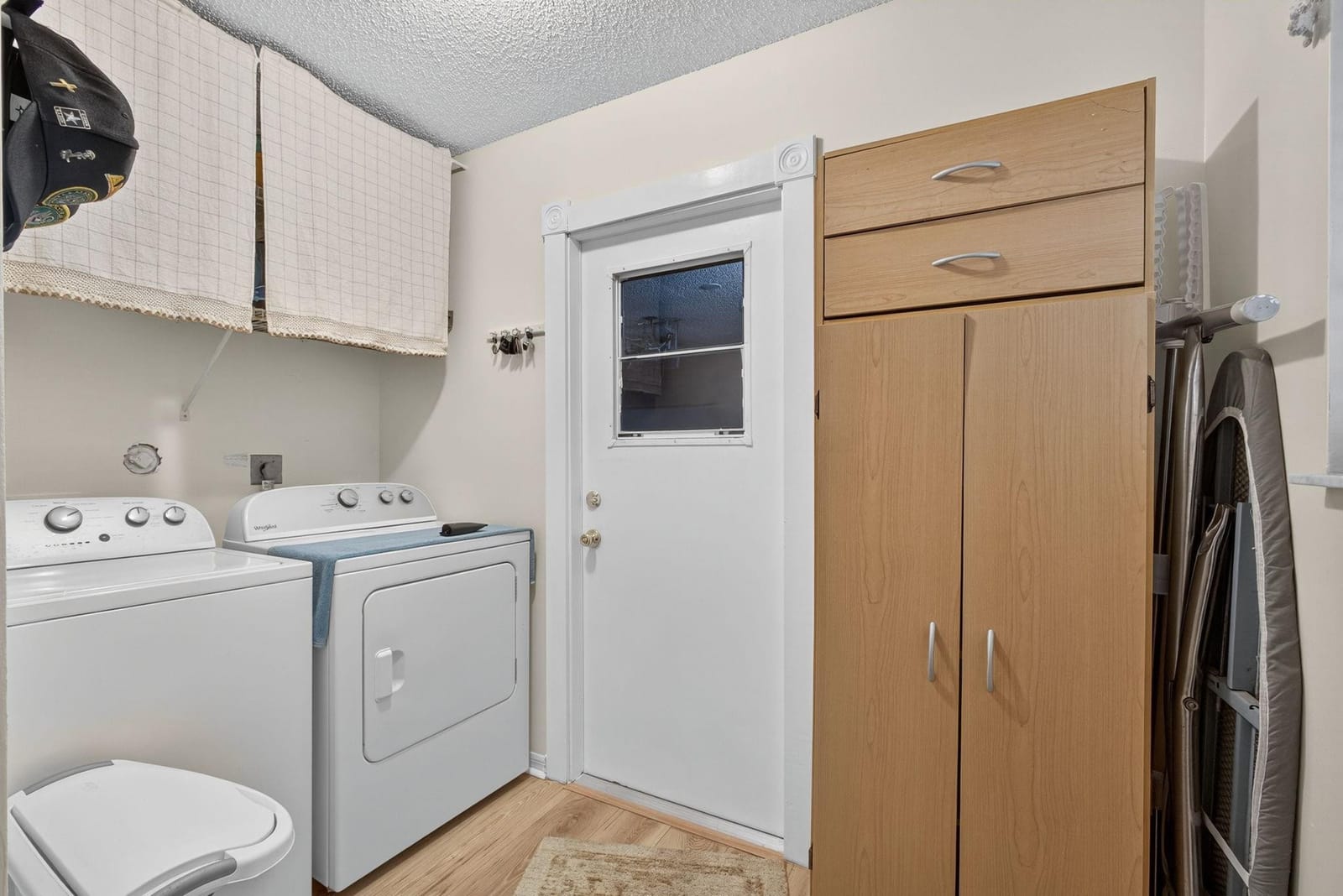 1417 Mc Dermott Lane, Royal Palm Beach, FL 33411 photo 28
