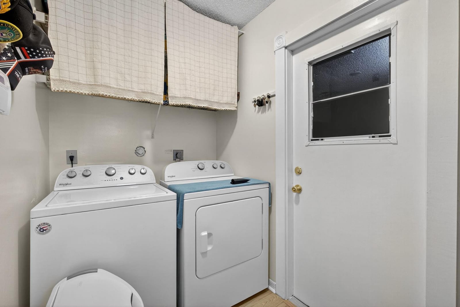 1417 Mc Dermott Lane, Royal Palm Beach, FL 33411 photo 29