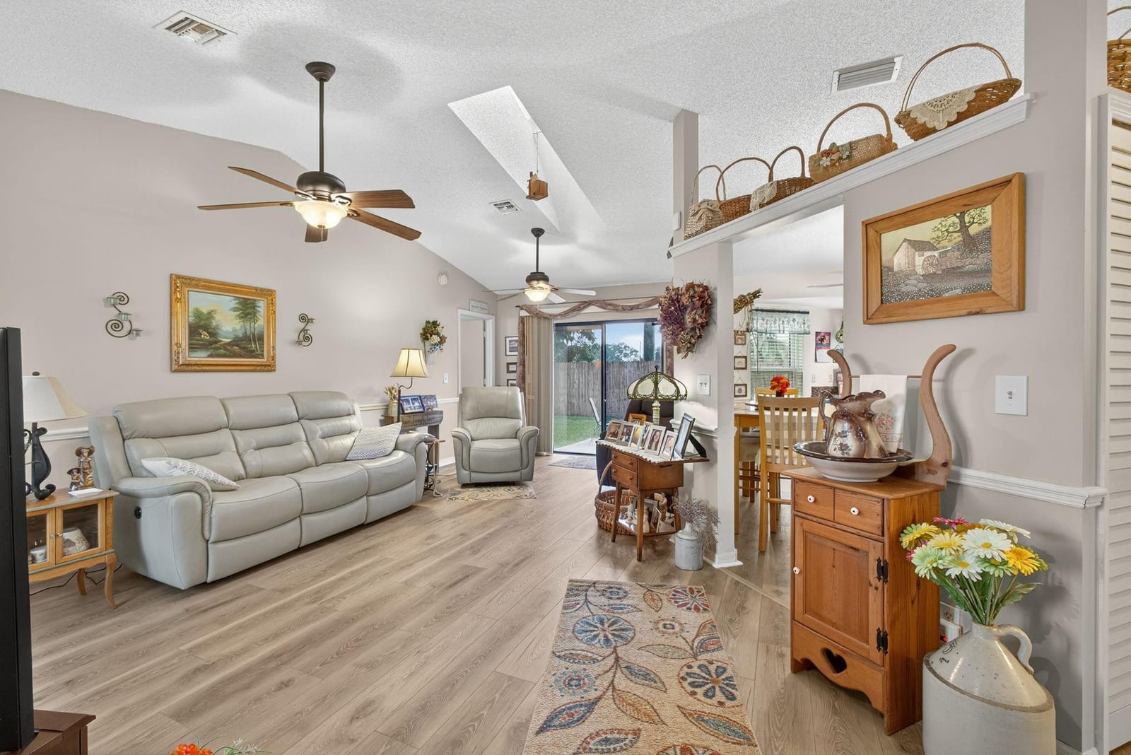 1417 Mc Dermott Lane, Royal Palm Beach, FL 33411 photo 4