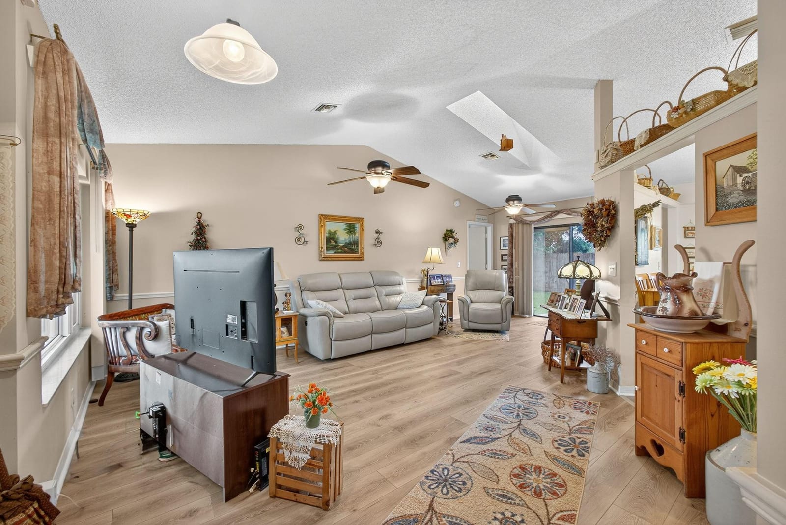 1417 Mc Dermott Lane, Royal Palm Beach, FL 33411 photo 5