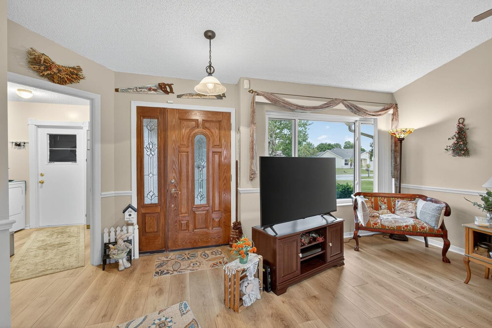 1417 Mc Dermott Lane, Royal Palm Beach, FL 33411 photo 6