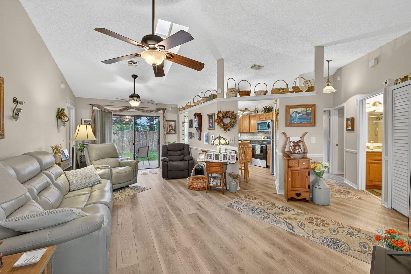 1417 Mc Dermott Lane, Royal Palm Beach, FL 33411 photo 7