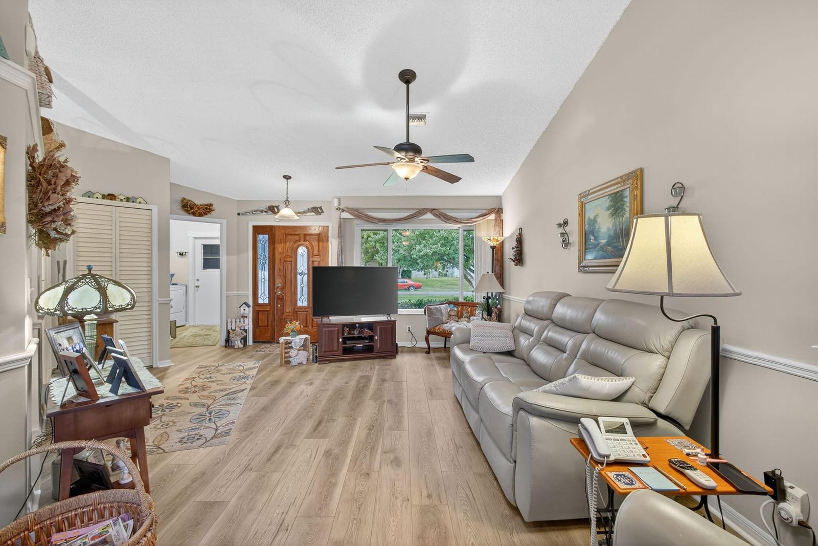 1417 Mc Dermott Lane, Royal Palm Beach, FL 33411 photo 8