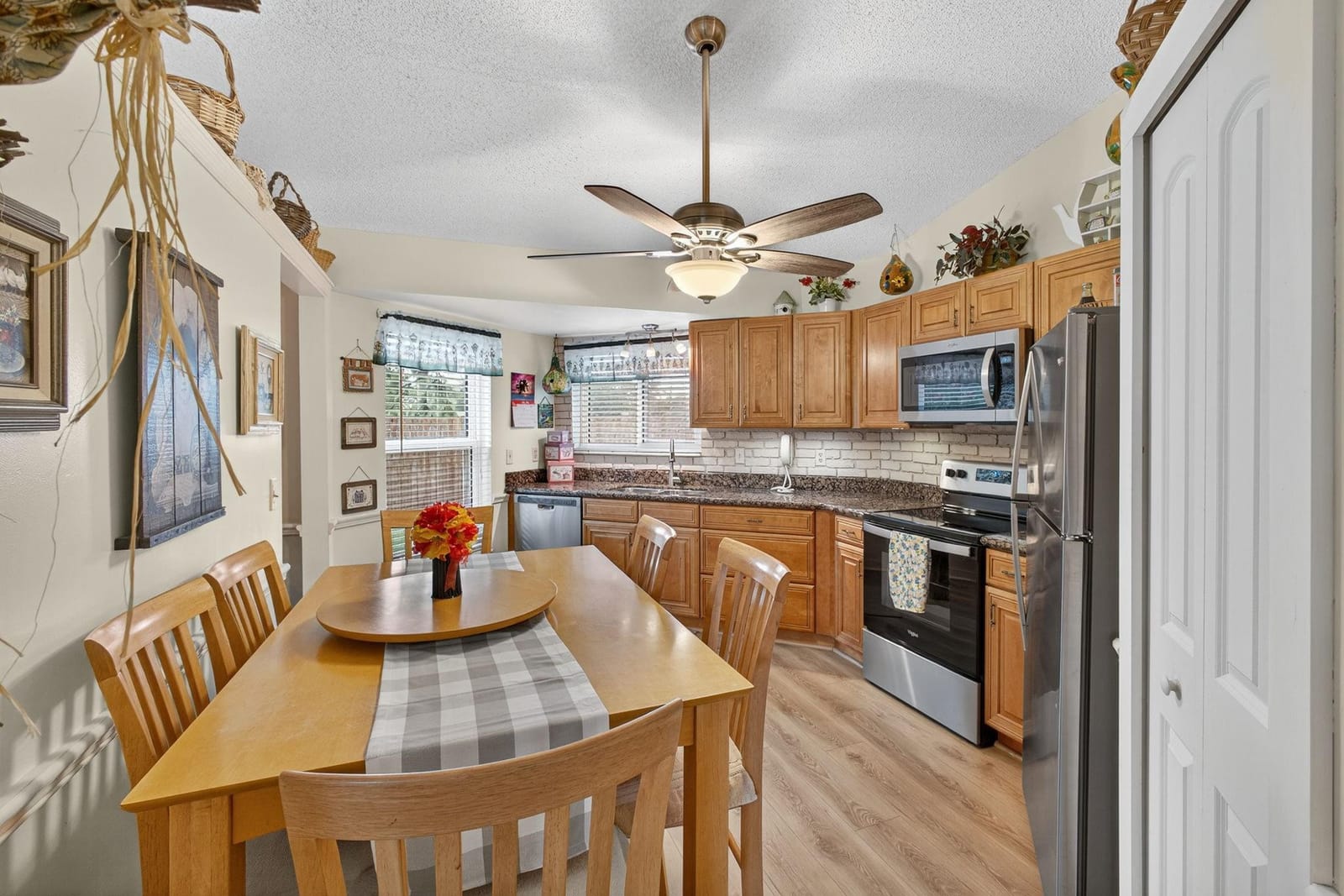 1417 Mc Dermott Lane, Royal Palm Beach, FL 33411 photo 10