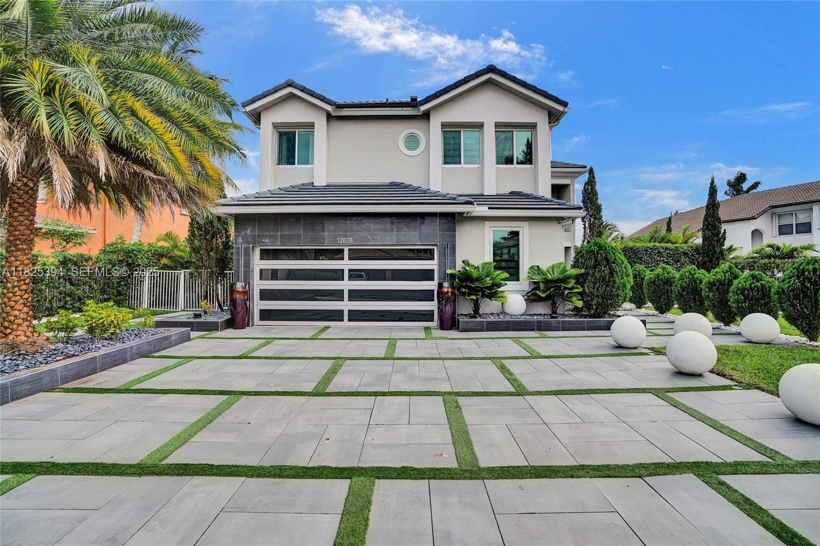 12828 SW 21st Street, Miramar, FL 33027 photo 1