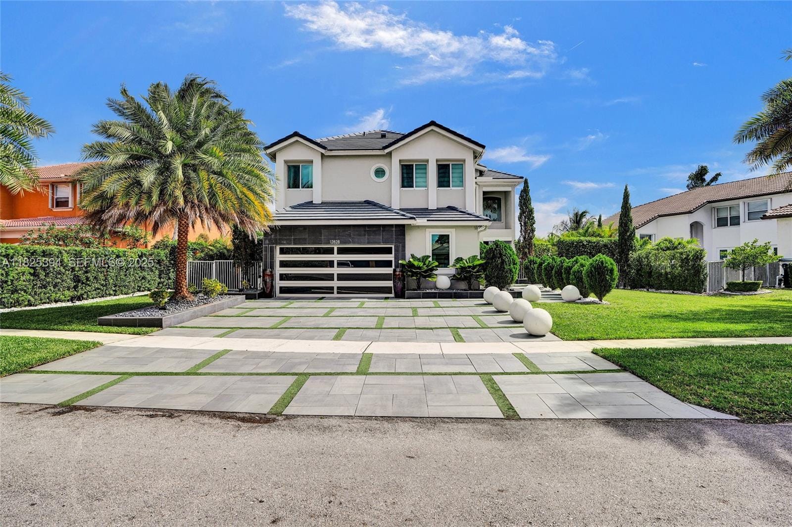 12828 SW 21st Street, Miramar, FL 33027 photo 2