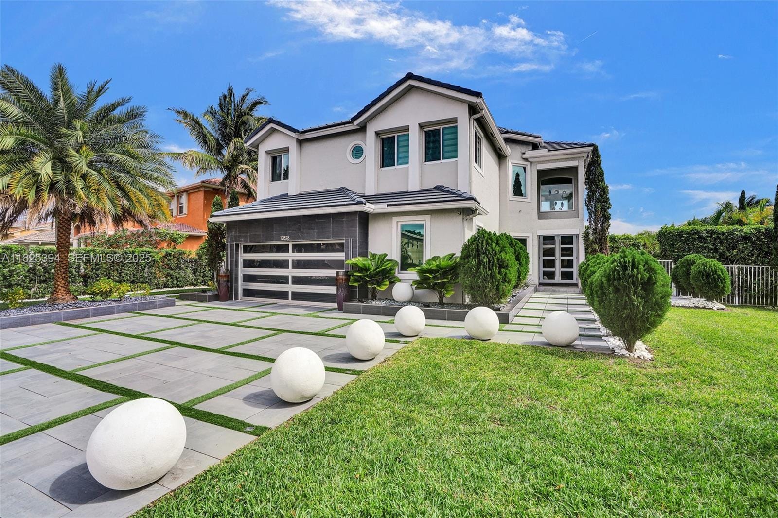 12828 SW 21st Street, Miramar, FL 33027 photo 3
