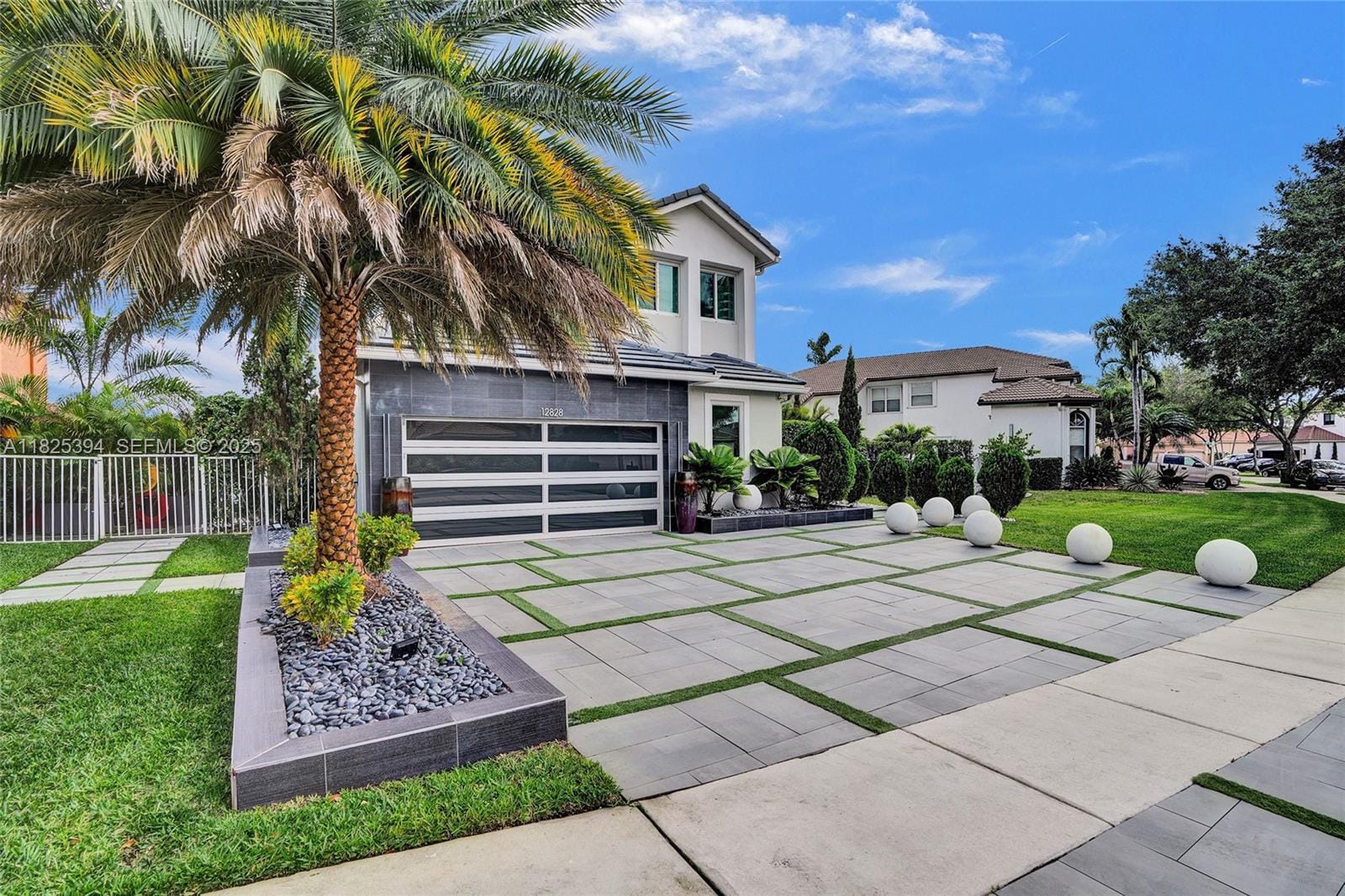 12828 SW 21st Street, Miramar, FL 33027 photo 4