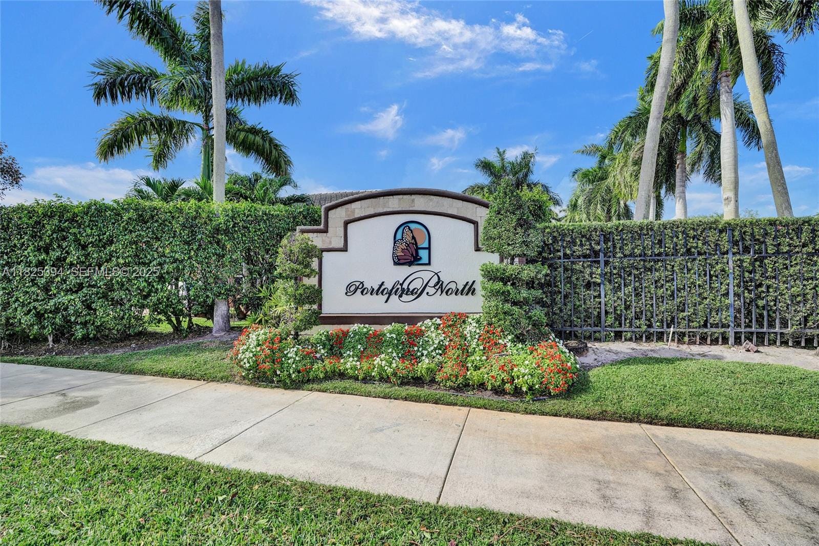 12828 SW 21st Street, Miramar, FL 33027 photo 6