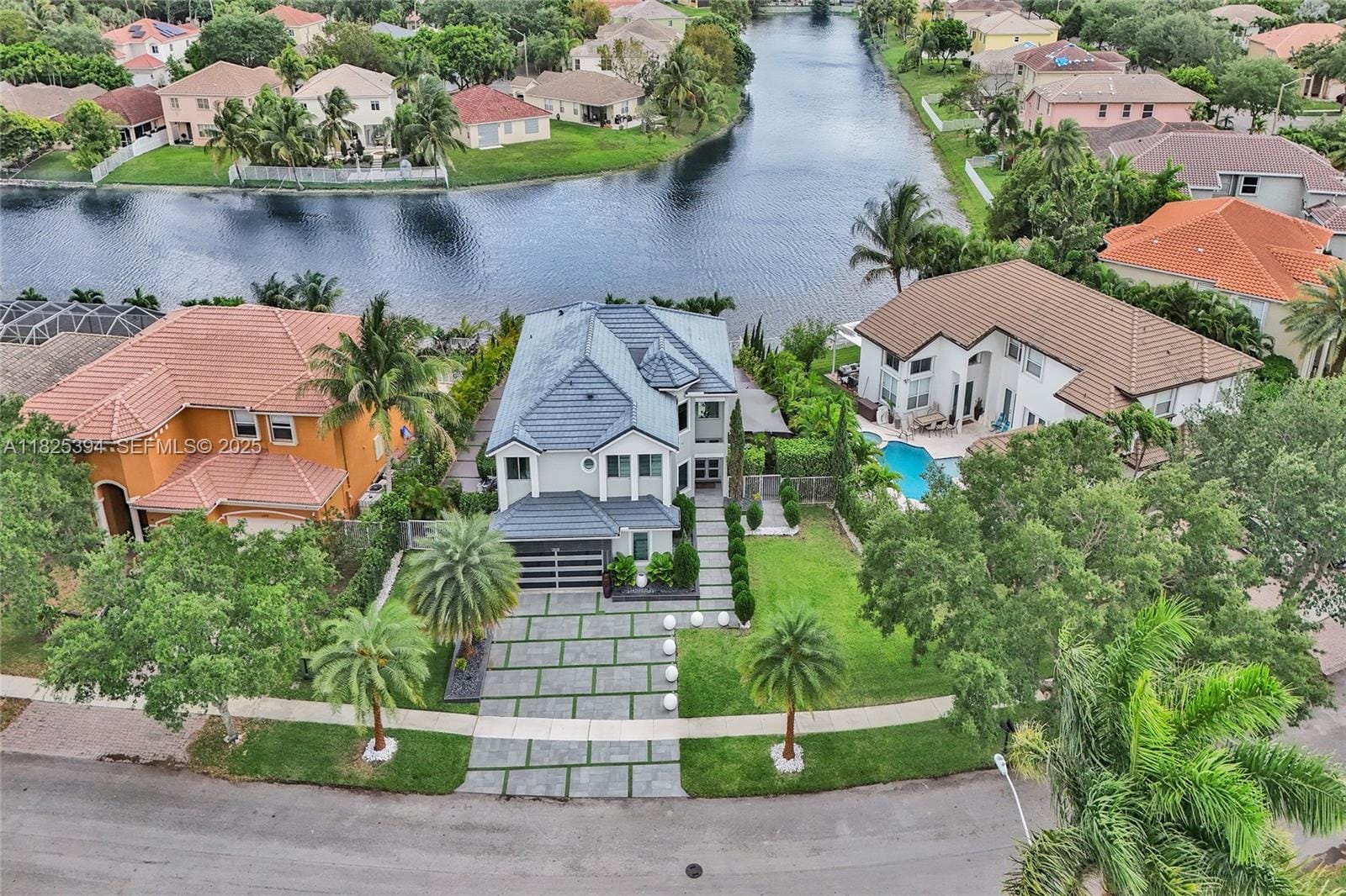 12828 SW 21st Street, Miramar, FL 33027 photo 7