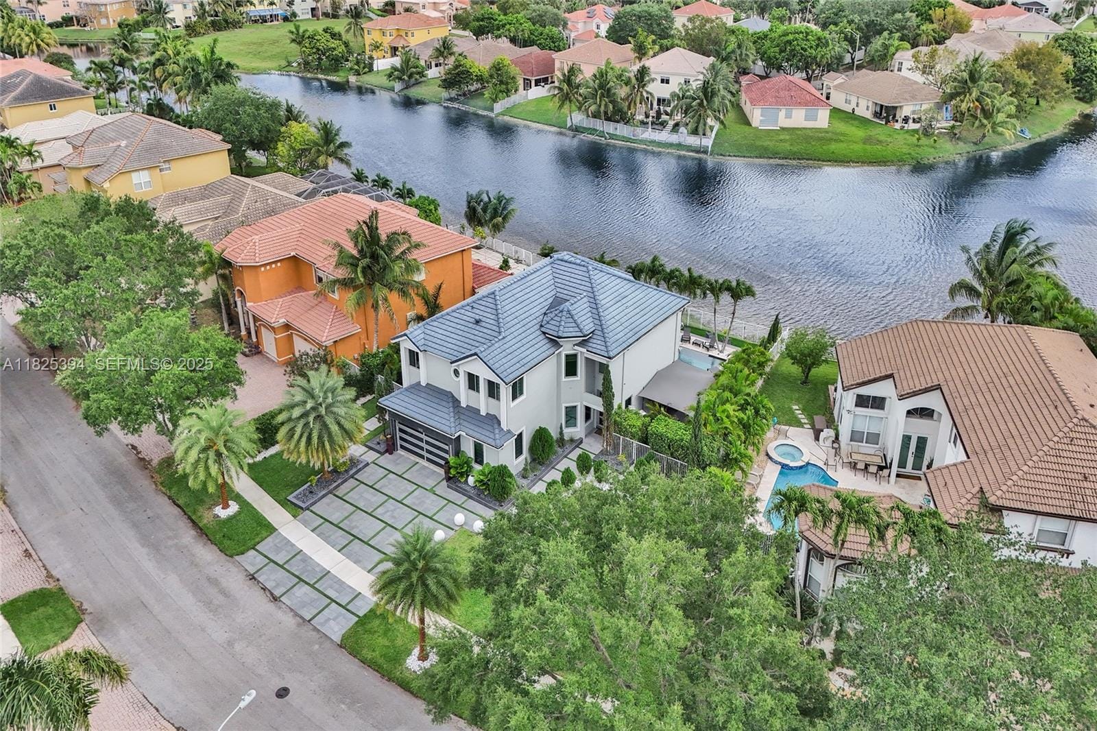 12828 SW 21st Street, Miramar, FL 33027 photo 8