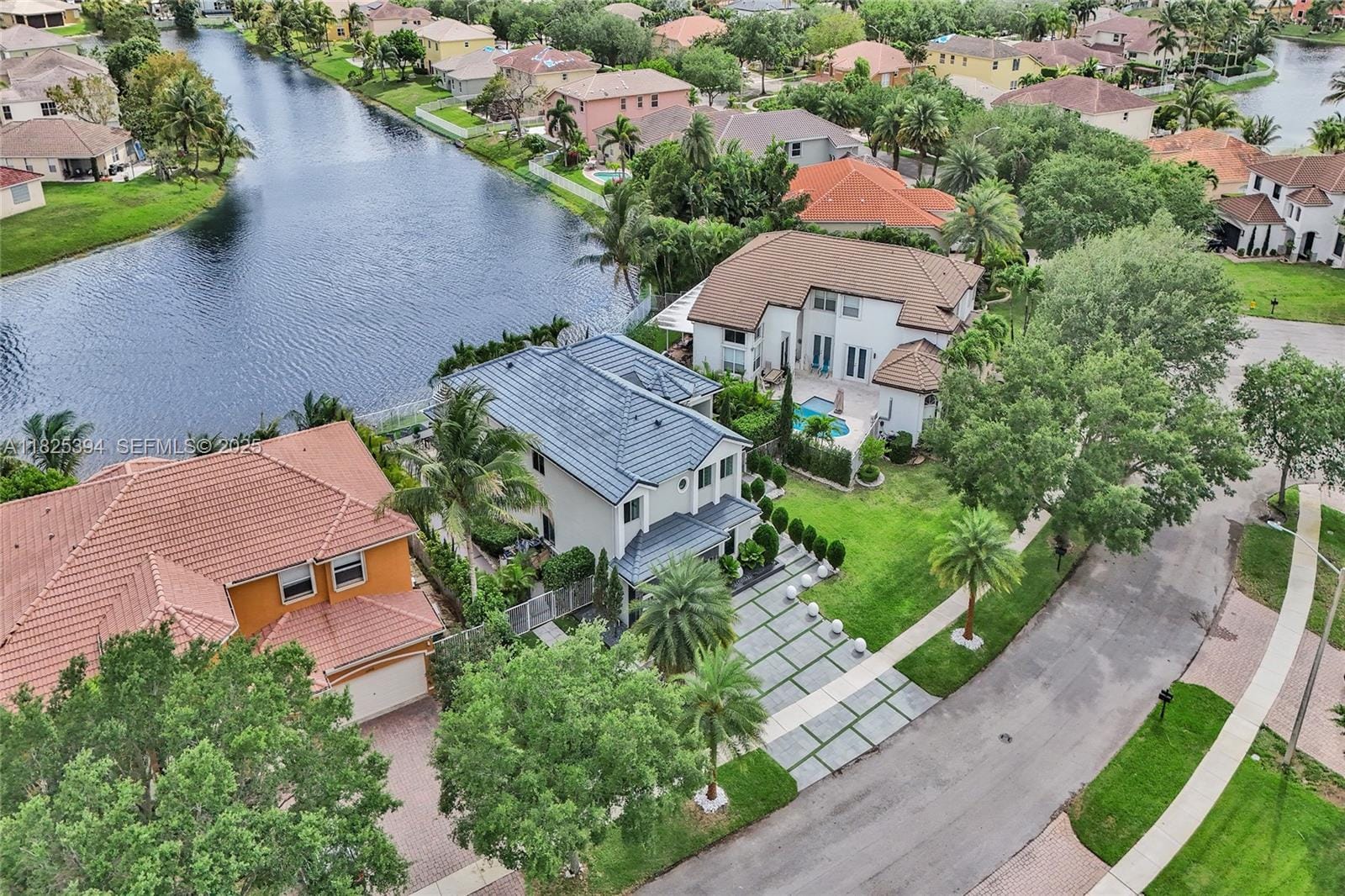 12828 SW 21st Street, Miramar, FL 33027 photo 9