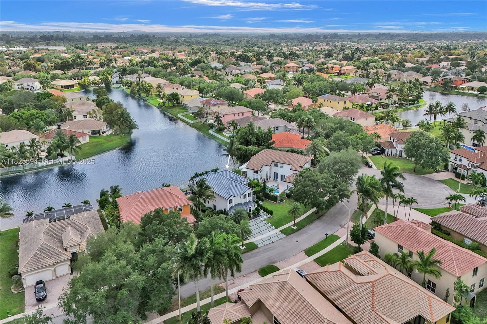 12828 SW 21st Street, Miramar, FL 33027 photo 10