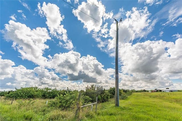 14625 115th Street, sold in Fellsmere Farms, Fellsmere, FL