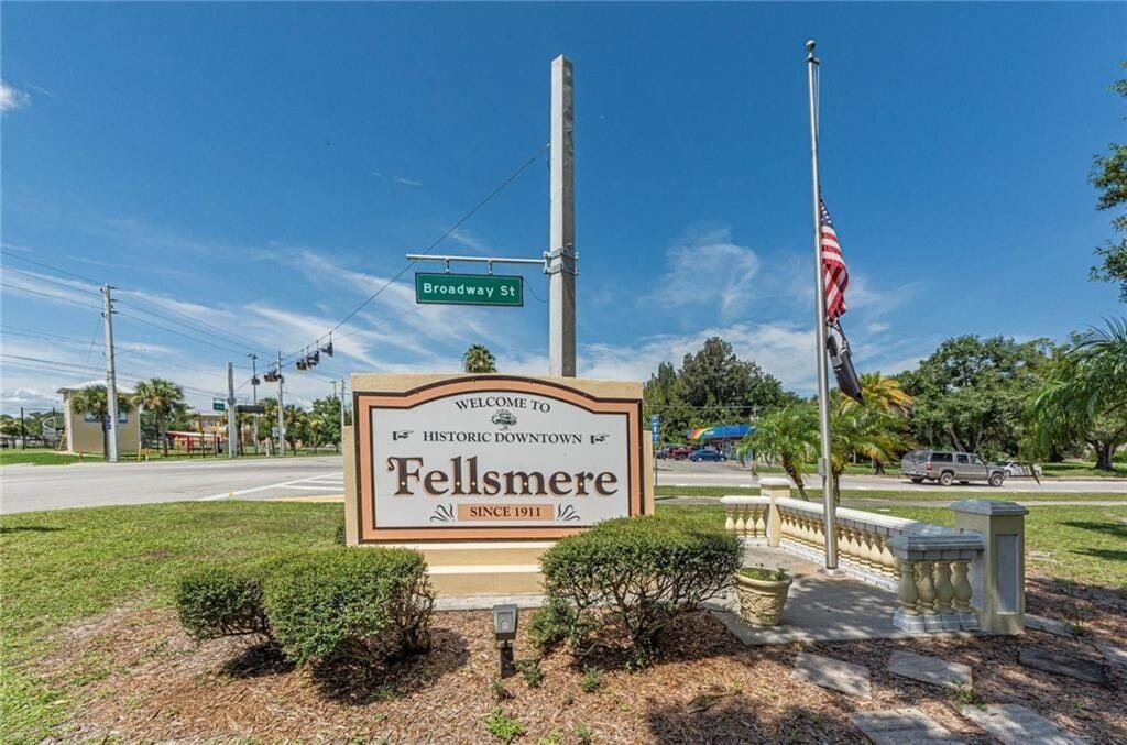 14625 115th Street, Fellsmere, FL 32948 photo 13