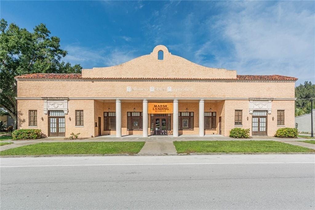 14625 115th Street, Fellsmere, FL 32948 photo 14