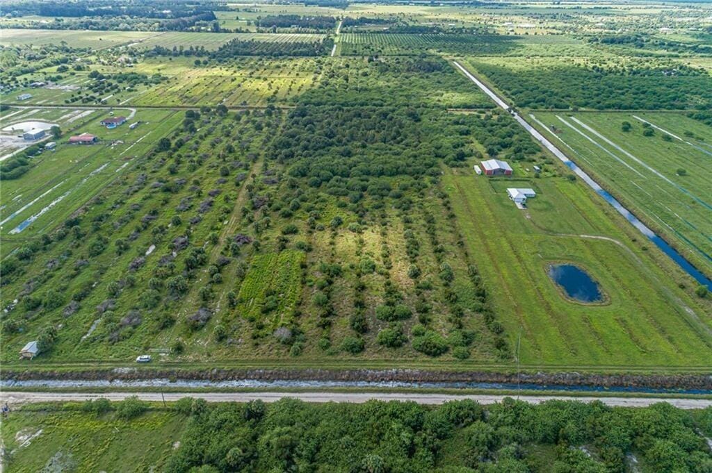 14625 115th Street, Fellsmere, FL 32948 photo 7