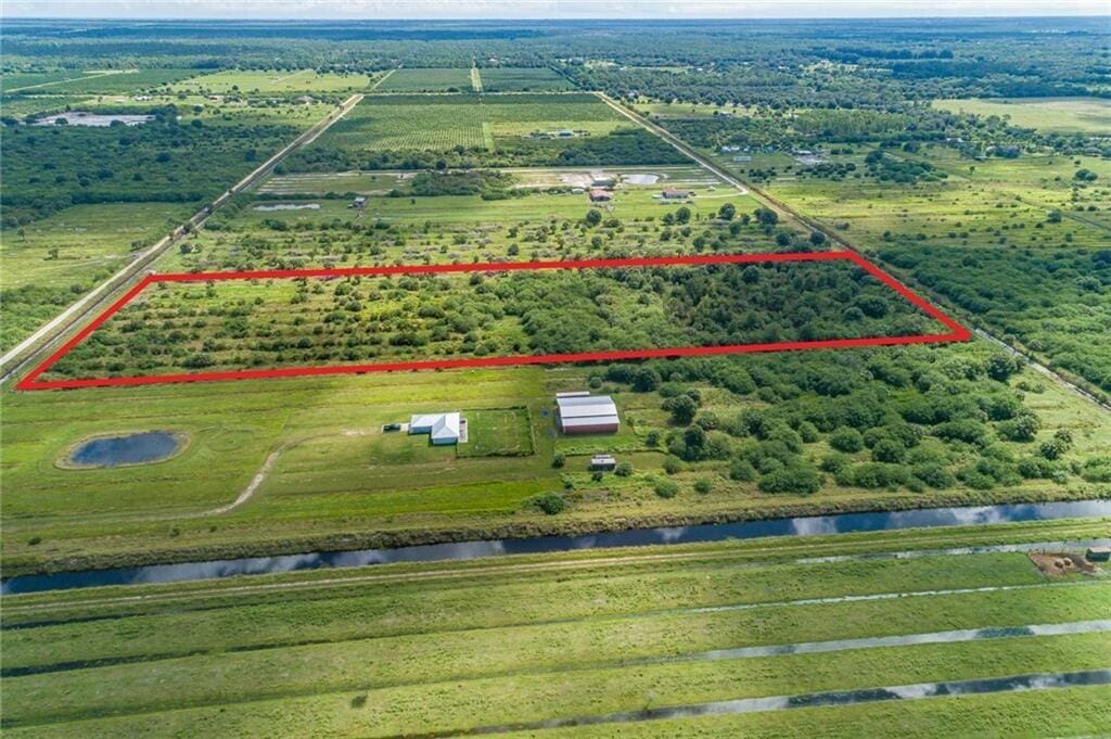 14625 115th Street, Fellsmere, FL 32948 photo 8