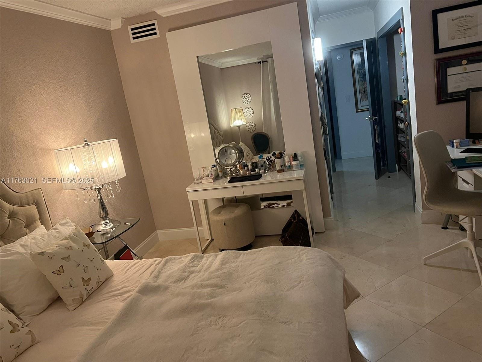 19380 Collins Avenue 304, Sunny Isles Beach, FL 33160 photo 11