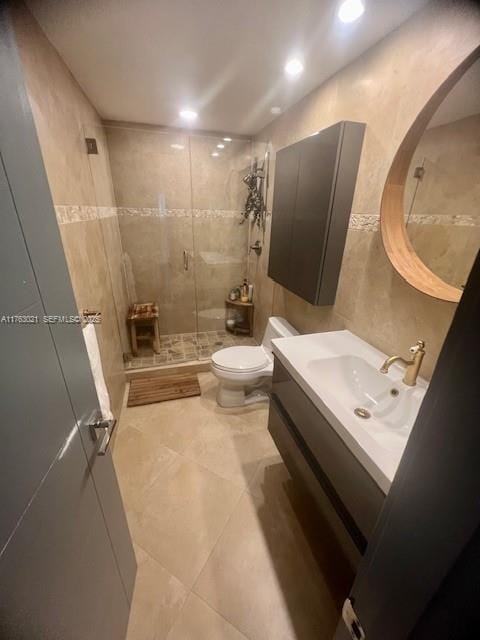 19380 Collins Avenue 304, Sunny Isles Beach, FL 33160 photo 14