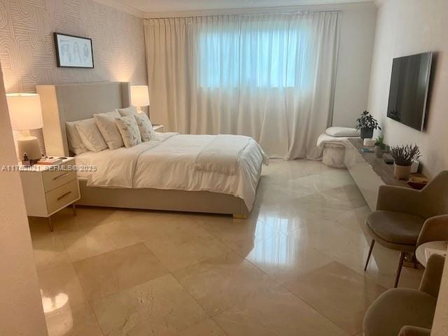 19380 Collins Avenue 304, Sunny Isles Beach, FL 33160 photo 15