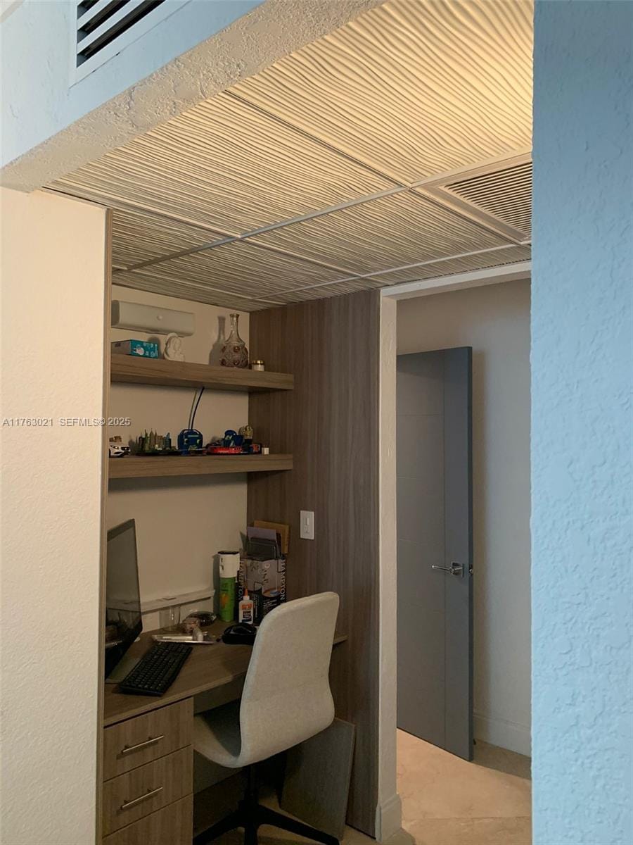 19380 Collins Avenue 304, Sunny Isles Beach, FL 33160 photo 19