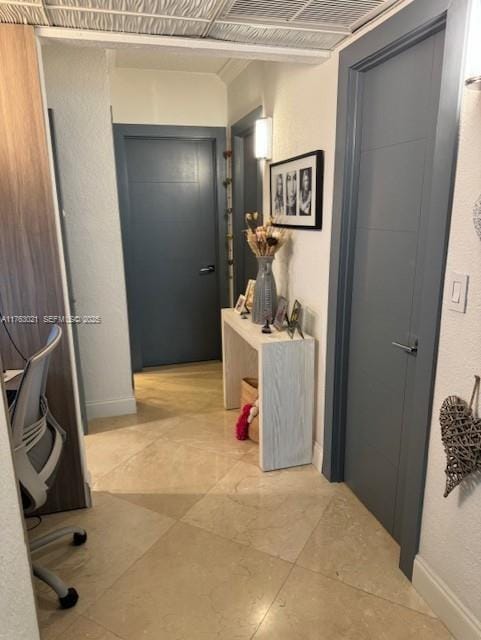 19380 Collins Avenue 304, Sunny Isles Beach, FL 33160 photo 20