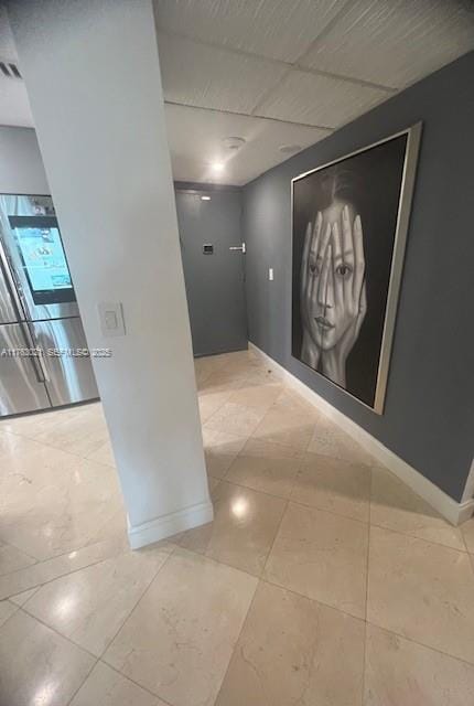 19380 Collins Avenue 304, Sunny Isles Beach, FL 33160 photo 3
