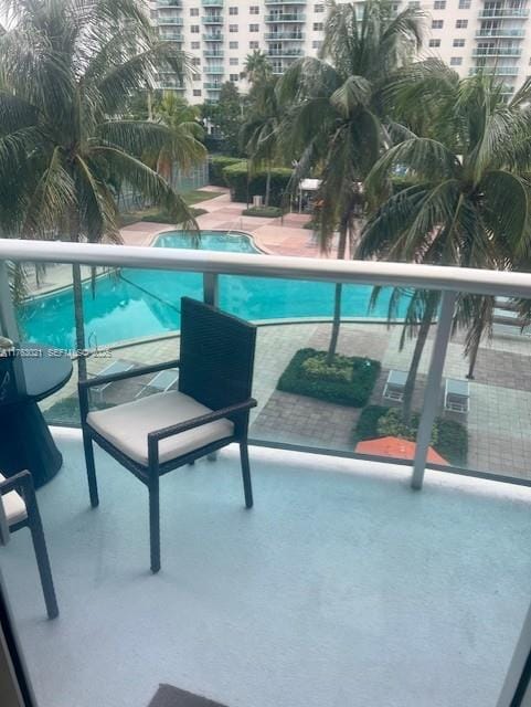 19380 Collins Avenue 304, Sunny Isles Beach, FL 33160 photo 22