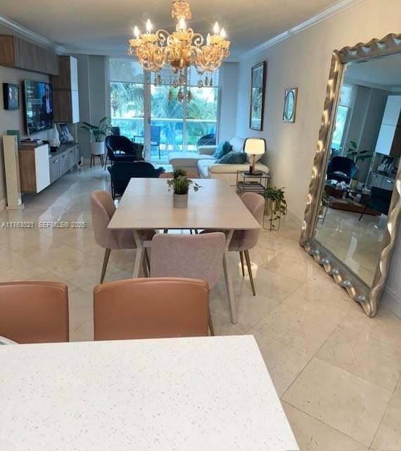 19380 Collins Avenue 304, Sunny Isles Beach, FL 33160 photo 4