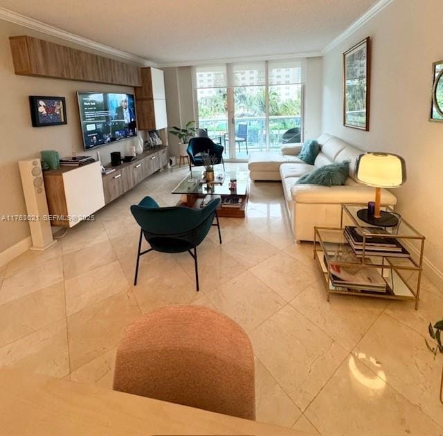 19380 Collins Avenue 304, Sunny Isles Beach, FL 33160 photo 5