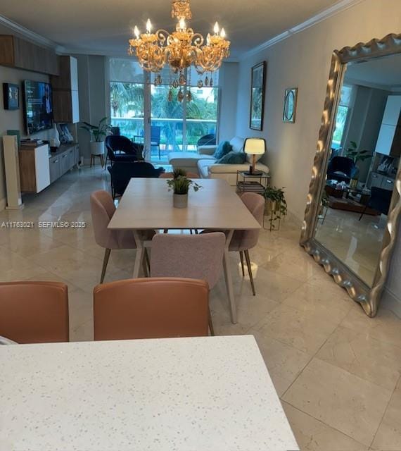 19380 Collins Avenue 304, Sunny Isles Beach, FL 33160 photo 6
